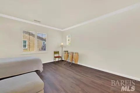 4829 Duval St, Fairfield, CA 94533 photo 28