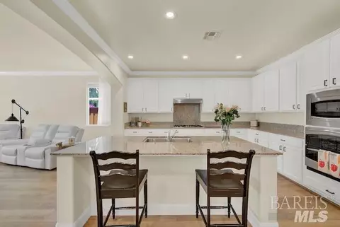 4829 Duval St, Fairfield, CA 94533 photo 3