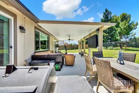 4829 Duval St, Fairfield, CA 94533 photo 61