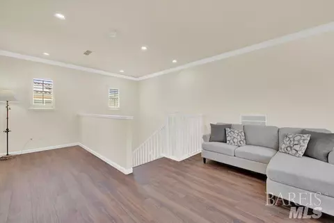4829 Duval St, Fairfield, CA 94533 photo 30