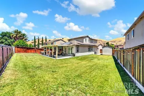 4829 Duval St, Fairfield, CA 94533 photo 71