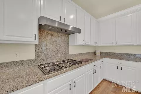 4829 Duval St, Fairfield, CA 94533 photo 11