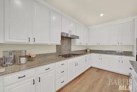 4829 Duval St, Fairfield, CA 94533 photo 15