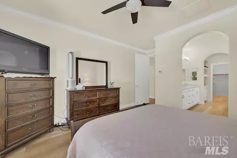 4829 Duval St, Fairfield, CA 94533 photo 38
