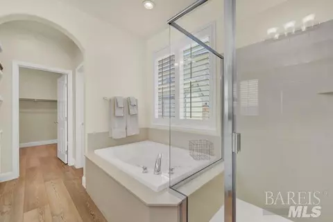 4829 Duval St, Fairfield, CA 94533 photo 41