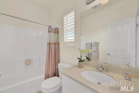 4829 Duval St, Fairfield, CA 94533 photo 35