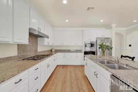 4829 Duval St, Fairfield, CA 94533 photo 14