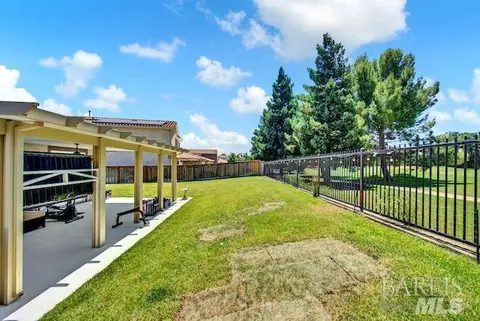 4829 Duval St, Fairfield, CA 94533 photo 65