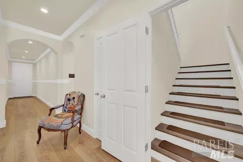 4829 Duval St, Fairfield, CA 94533 photo 25