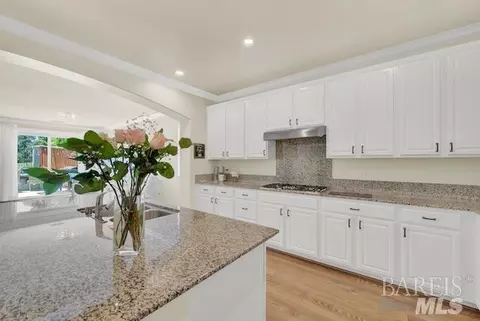 4829 Duval St, Fairfield, CA 94533 photo 5