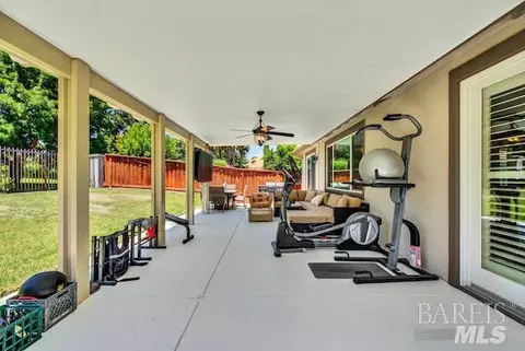 4829 Duval St, Fairfield, CA 94533 photo 58