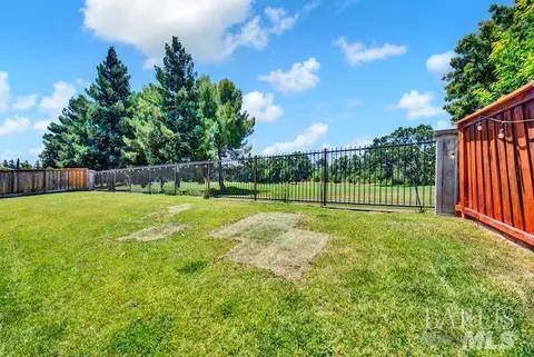 4829 Duval St, Fairfield, CA 94533 photo 64