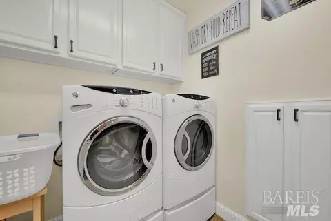 4829 Duval St, Fairfield, CA 94533 photo 24