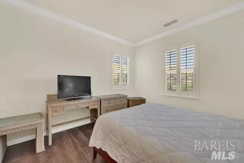 4829 Duval St, Fairfield, CA 94533 photo 33