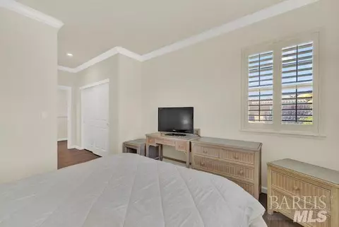 4829 Duval St, Fairfield, CA 94533 photo 34