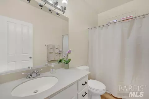 4829 Duval St, Fairfield, CA 94533 photo 21