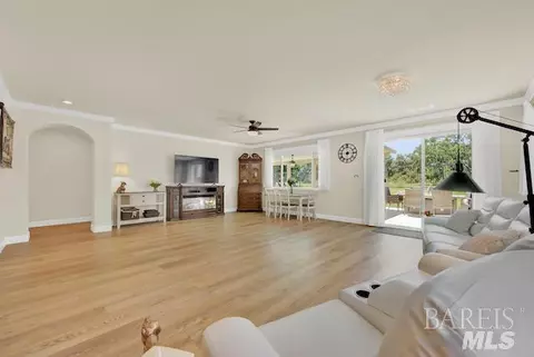 4829 Duval St, Fairfield, CA 94533 photo 8