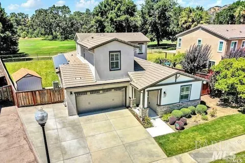 4829 Duval St, Fairfield, CA 94533