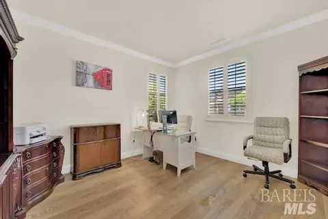 4829 Duval St, Fairfield, CA 94533 photo 23