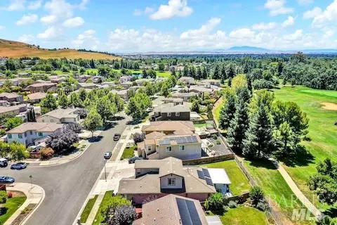 4829 Duval St, Fairfield, CA 94533 photo 48