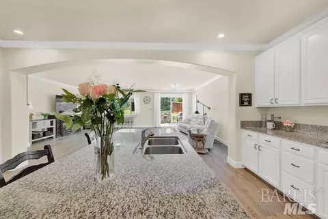 4829 Duval St, Fairfield, CA 94533 photo 6