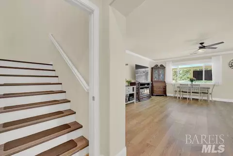 4829 Duval St, Fairfield, CA 94533 photo 26