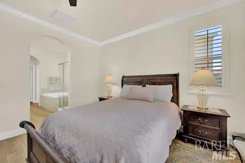 4829 Duval St, Fairfield, CA 94533 photo 37