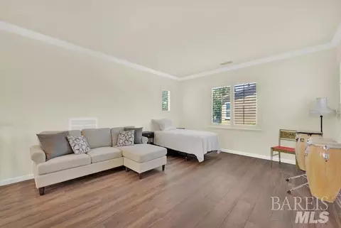 4829 Duval St, Fairfield, CA 94533 photo 27