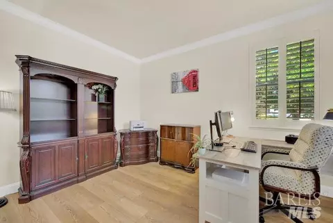 4829 Duval St, Fairfield, CA 94533 photo 22