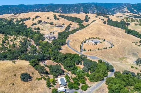 0 Ez Pl #15, Vacaville, CA 95688