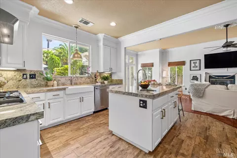 2112 Fieldcrest Ave, Fairfield, CA 94534 photo 33