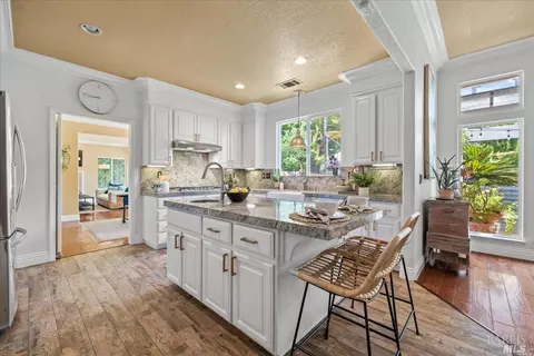 2112 Fieldcrest Ave, Fairfield, CA 94534 photo 23