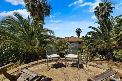 2112 Fieldcrest Ave, Fairfield, CA 94534 photo 85