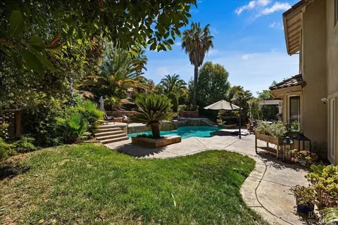 2112 Fieldcrest Ave, Fairfield, CA 94534 photo 81