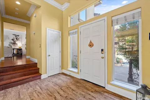 2112 Fieldcrest Ave, Fairfield, CA 94534 photo 7
