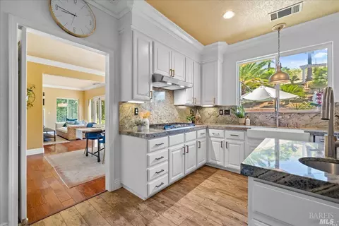 2112 Fieldcrest Ave, Fairfield, CA 94534 photo 24