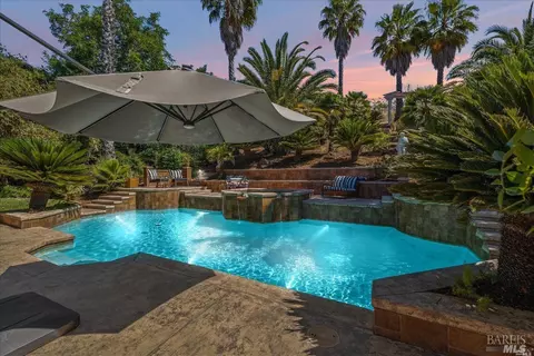 2112 Fieldcrest Ave, Fairfield, CA 94534 photo 96