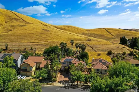 2112 Fieldcrest Ave, Fairfield, CA 94534 photo 87