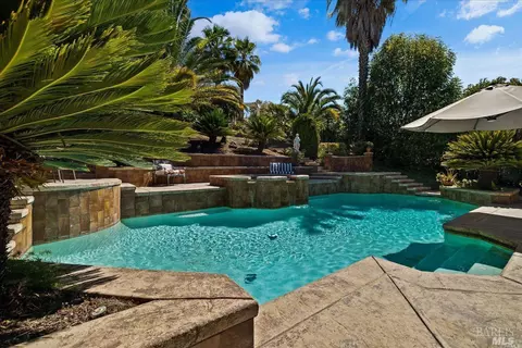 2112 Fieldcrest Ave, Fairfield, CA 94534 photo 79