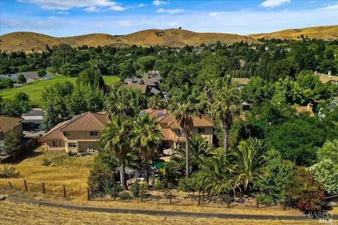 2112 Fieldcrest Ave, Fairfield, CA 94534 photo 89