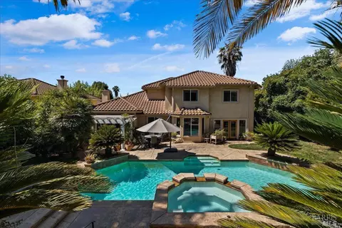 2112 Fieldcrest Ave, Fairfield, CA 94534 photo 75