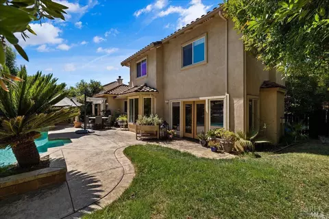 2112 Fieldcrest Ave, Fairfield, CA 94534 photo 80