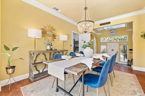 2112 Fieldcrest Ave, Fairfield, CA 94534 photo 9