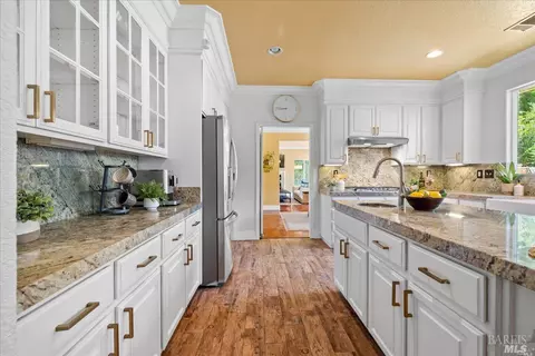 2112 Fieldcrest Ave, Fairfield, CA 94534 photo 32
