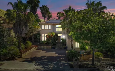 2112 Fieldcrest Ave, Fairfield, CA 94534 photo 93