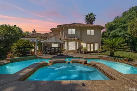 2112 Fieldcrest Ave, Fairfield, CA 94534 photo 95
