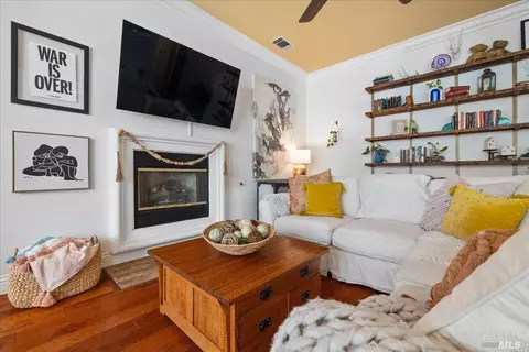 2112 Fieldcrest Ave, Fairfield, CA 94534 photo 37