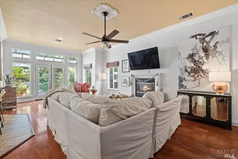 2112 Fieldcrest Ave, Fairfield, CA 94534 photo 39