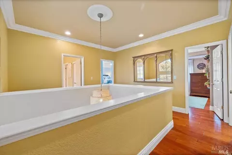 2112 Fieldcrest Ave, Fairfield, CA 94534 photo 56