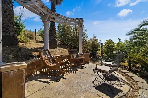 2112 Fieldcrest Ave, Fairfield, CA 94534 photo 86